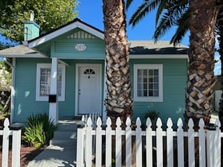 Furnished Finder property 685247_1 photo 2