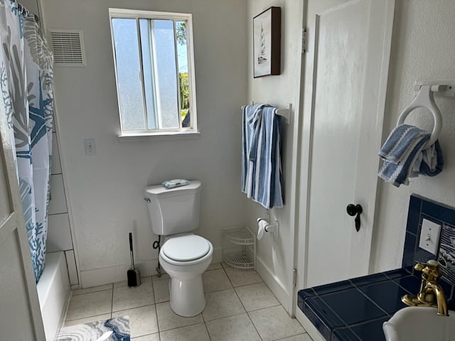 Furnished Finder property 685247_1 photo 8