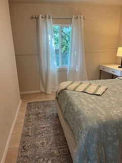 Furnished Finder property 685247_1 photo 7