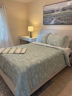 Furnished Finder property 685247_1 photo 6