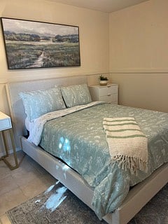 Furnished Finder property 685247_1 photo 5