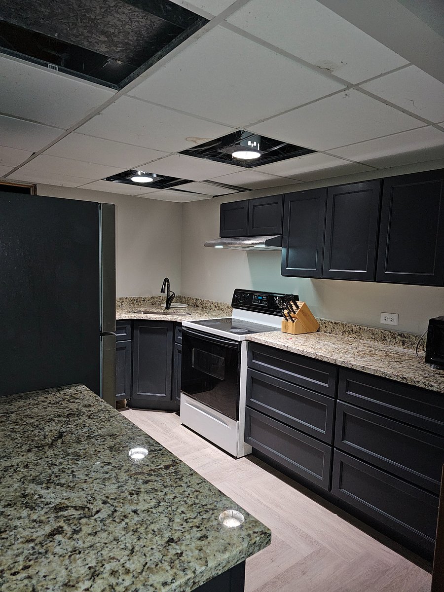 Furnished Finder property 685254_1 photo 1