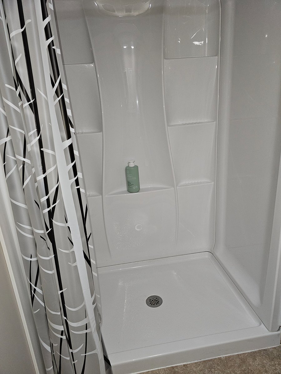 Furnished Finder property 685254_1 photo 2