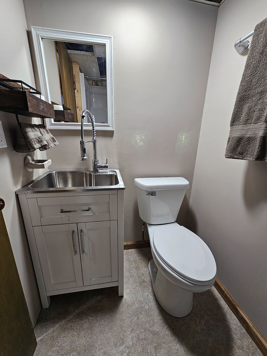 Furnished Finder property 685254_1 photo 4