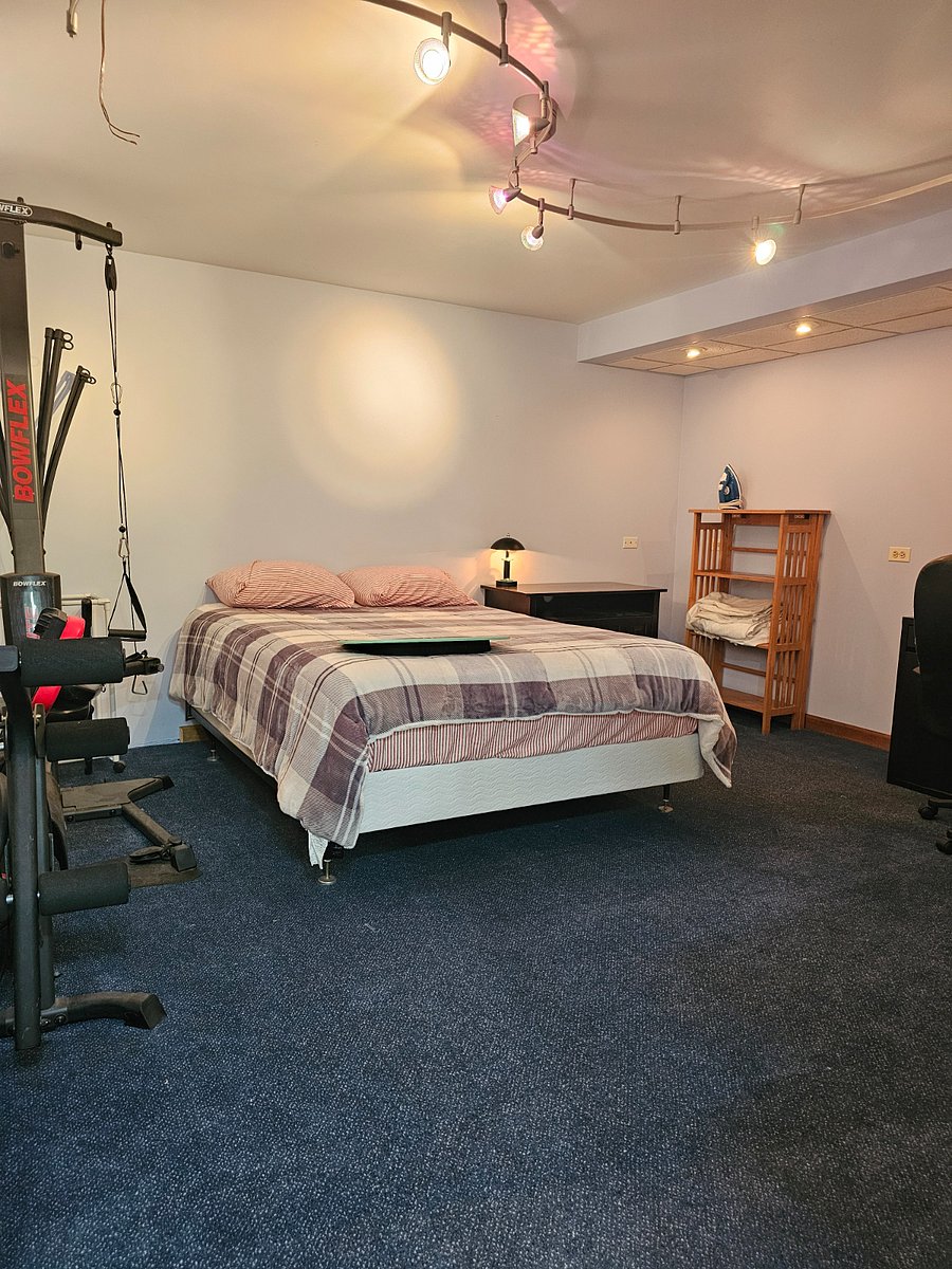 Furnished Finder property 685254_1 photo 5