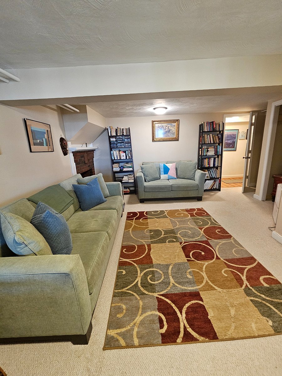 Furnished Finder property 685260_1 photo 5