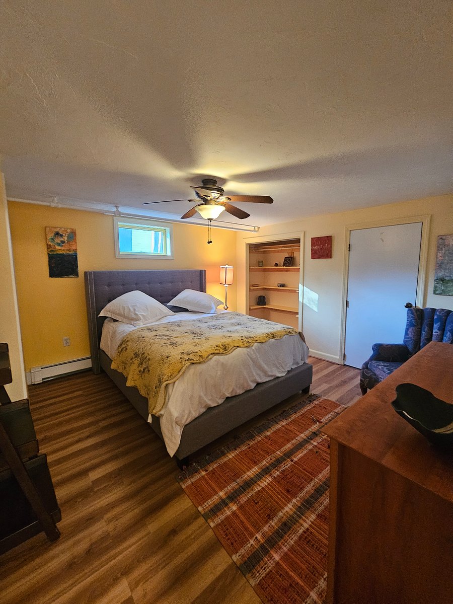 Furnished Finder property 685260_1 photo 6