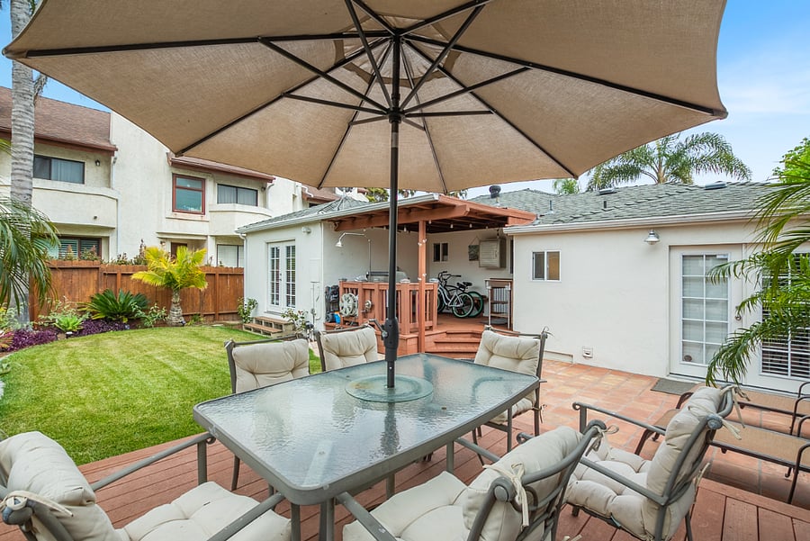 Furnished Finder property 685285_1 photo 3
