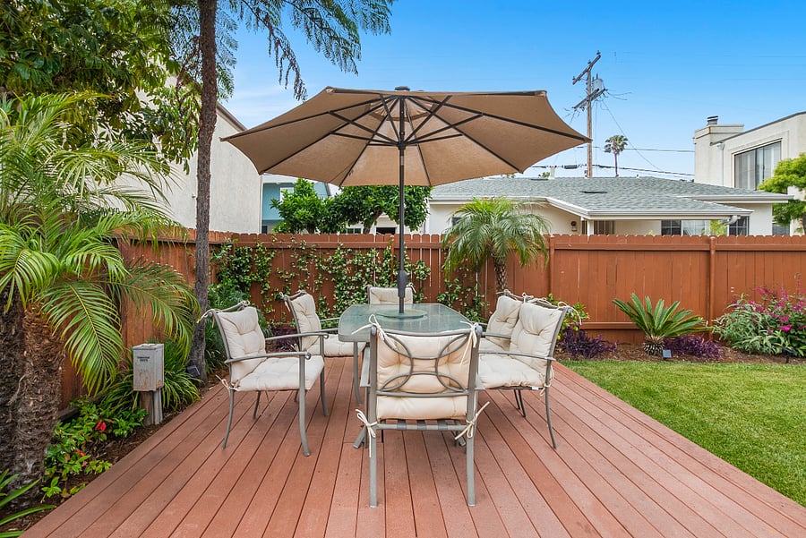 Furnished Finder property 685285_1 photo 5
