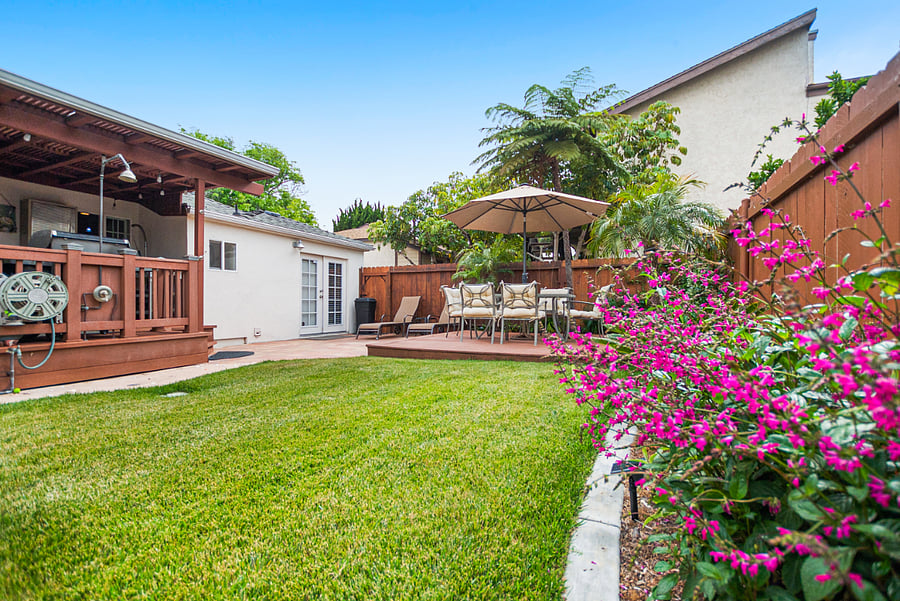 Furnished Finder property 685285_1 photo 7