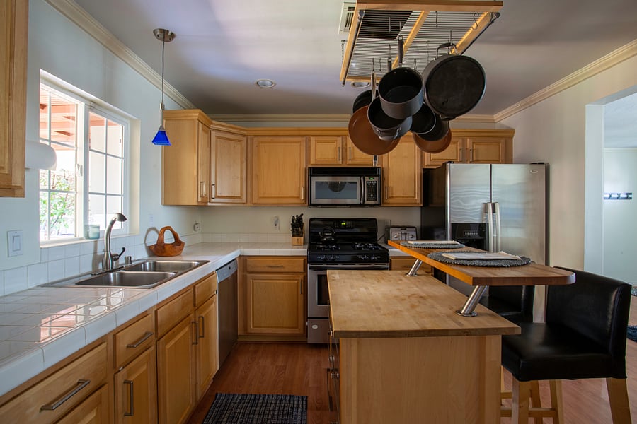 Furnished Finder property 685285_1 photo 10