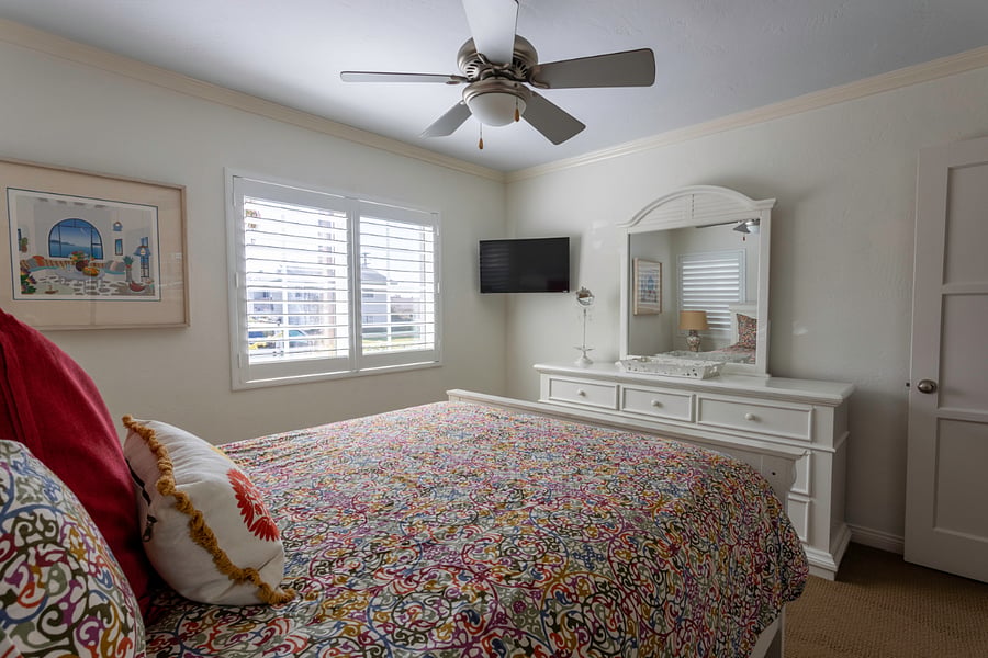 Furnished Finder property 685285_1 photo 14
