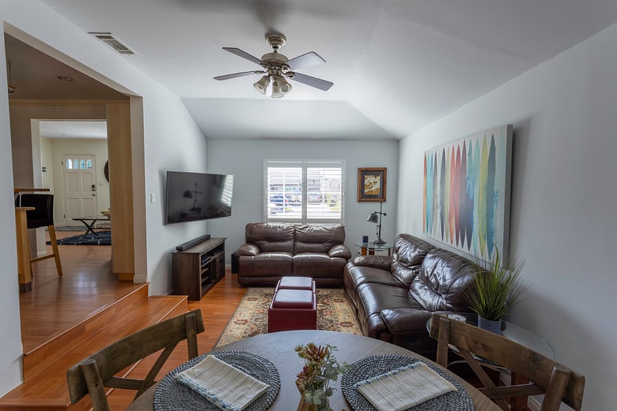 Furnished Finder property 685285_1 photo 17
