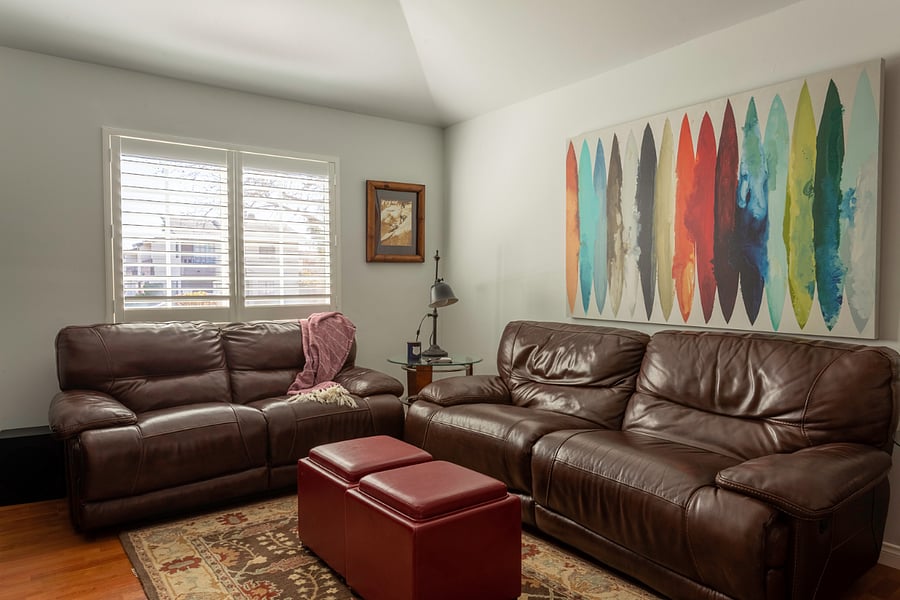 Furnished Finder property 685285_1 photo 18