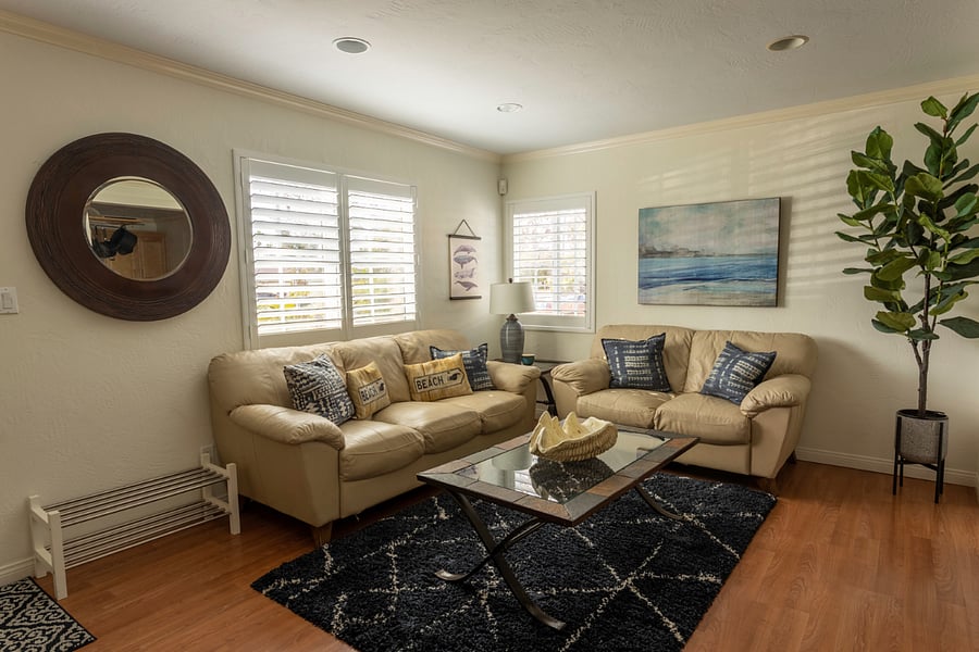 Furnished Finder property 685285_1 photo 19