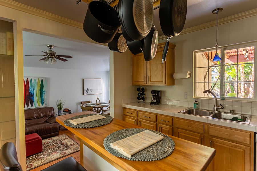 Furnished Finder property 685285_1 photo 11