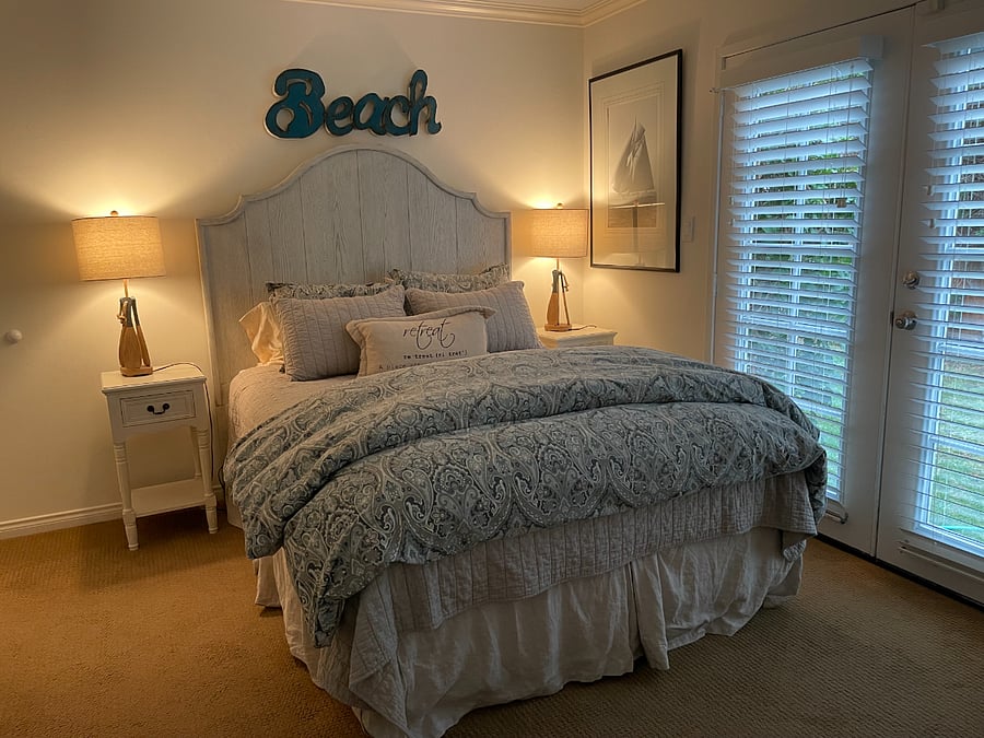 Furnished Finder property 685285_1 photo 12