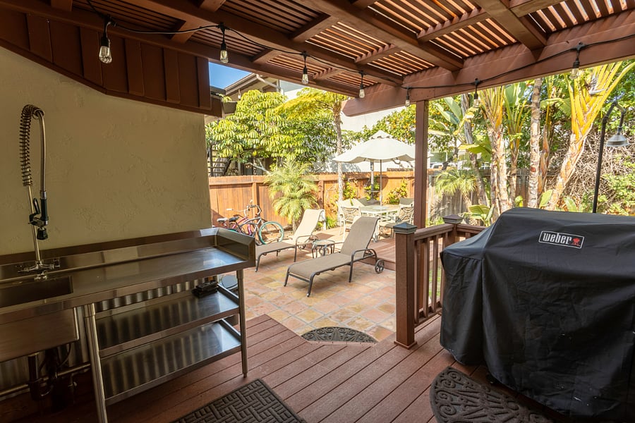 Furnished Finder property 685285_1 photo 20