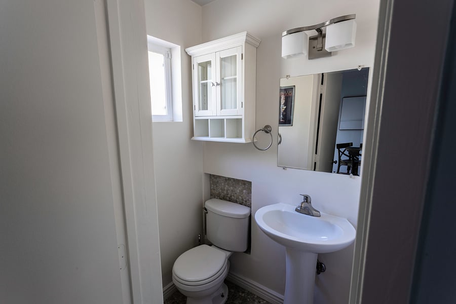 Furnished Finder property 685285_1 photo 23