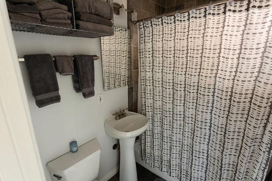 Furnished Finder property 685285_1 photo 22