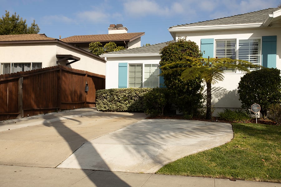 Furnished Finder property 685285_1 photo 27