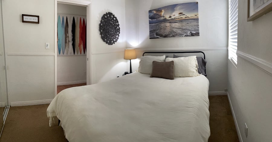 Furnished Finder property 685285_1 photo 15