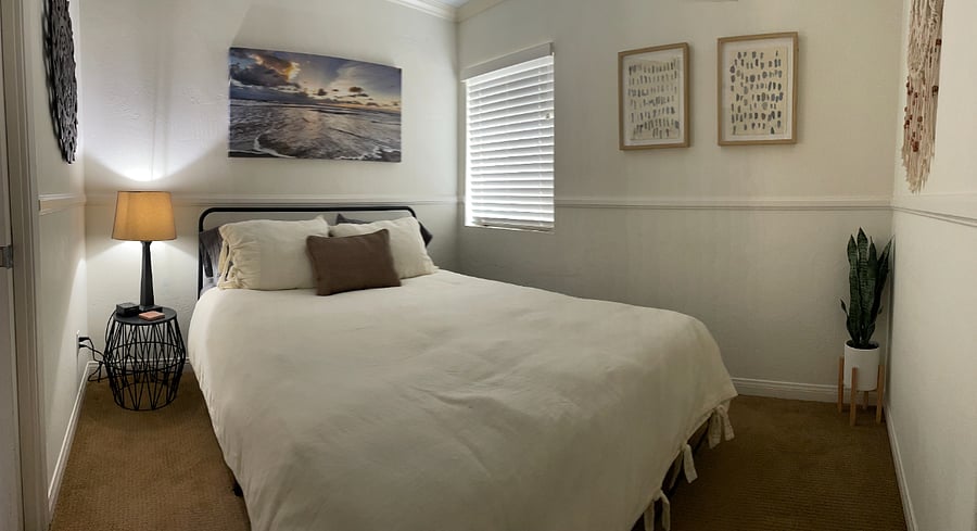 Furnished Finder property 685285_1 photo 16
