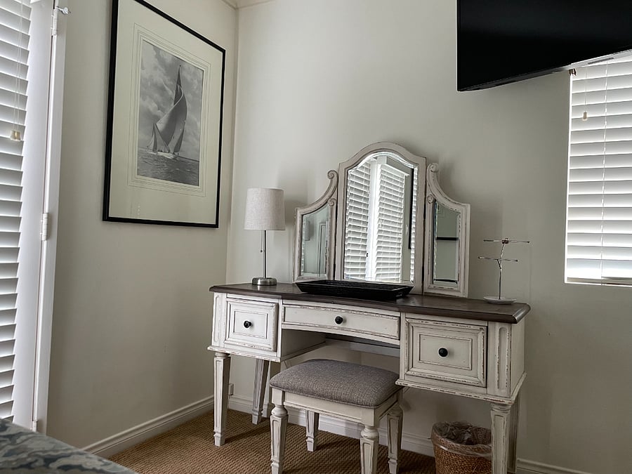 Furnished Finder property 685285_1 photo 13