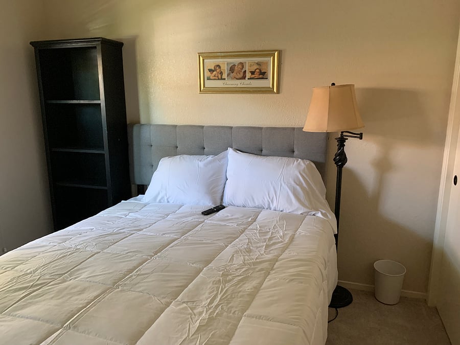 Furnished Finder property 685290_1 photo 1