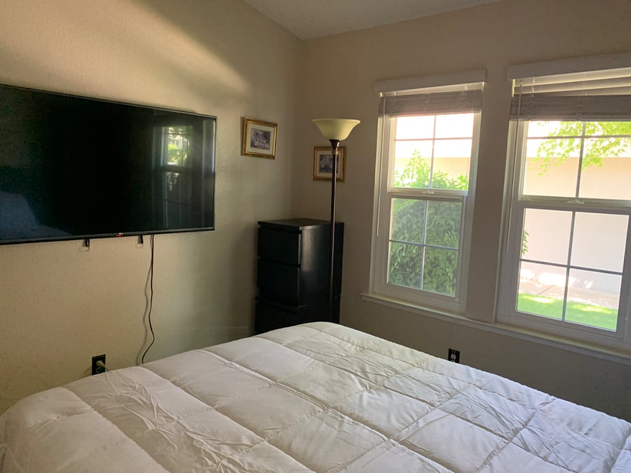 Furnished Finder property 685290_1 photo 2