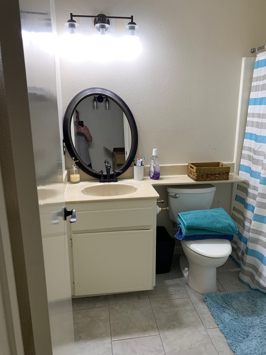 Furnished Finder property 685290_1 photo 3