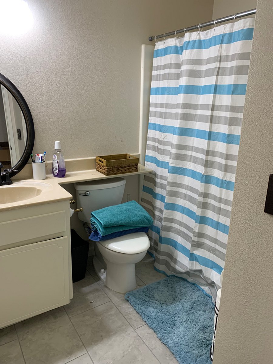 Furnished Finder property 685290_1 photo 4