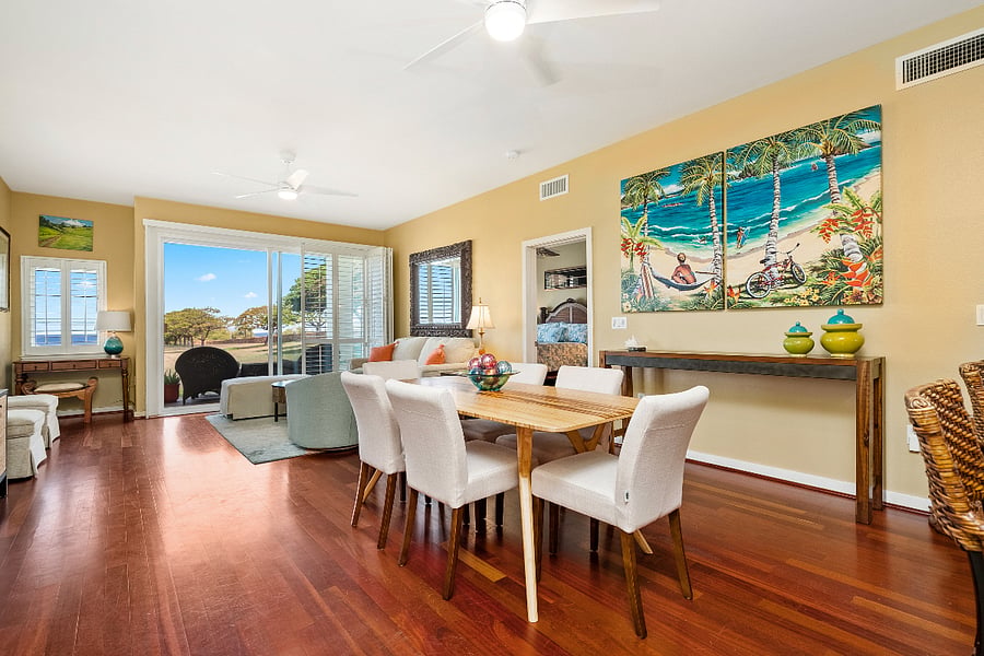 Furnished Finder property 685296_1 photo 6