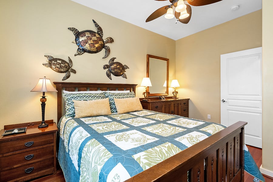 Furnished Finder property 685296_1 photo 7