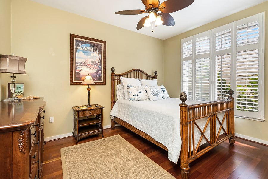Furnished Finder property 685296_1 photo 8
