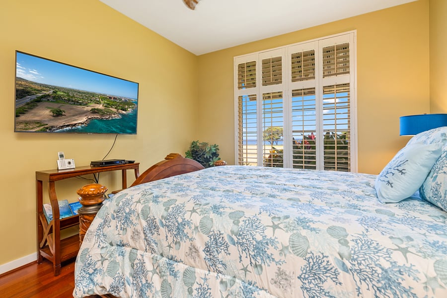 Furnished Finder property 685296_1 photo 9