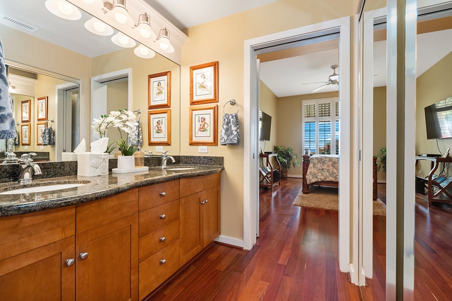 Furnished Finder property 685296_1 photo 10