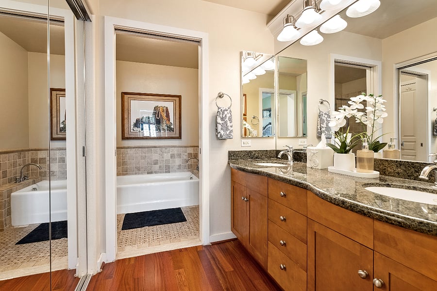 Furnished Finder property 685296_1 photo 11