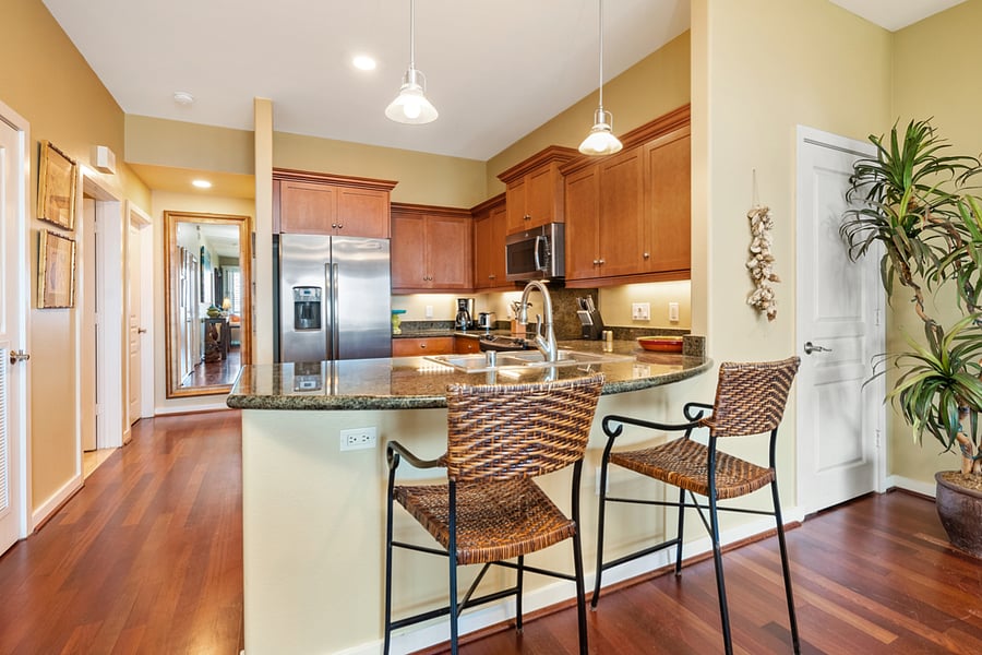 Furnished Finder property 685296_1 photo 12