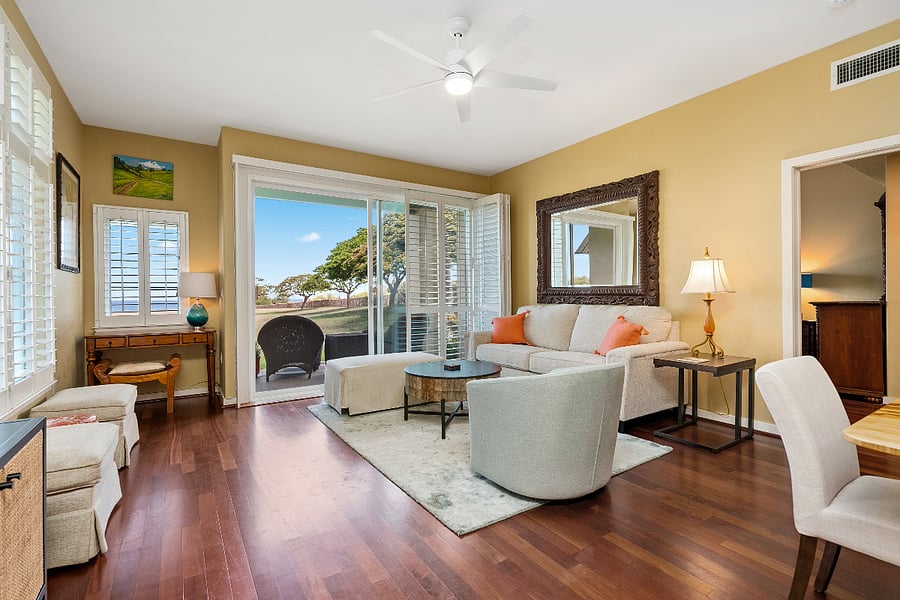 Furnished Finder property 685296_1 photo 13