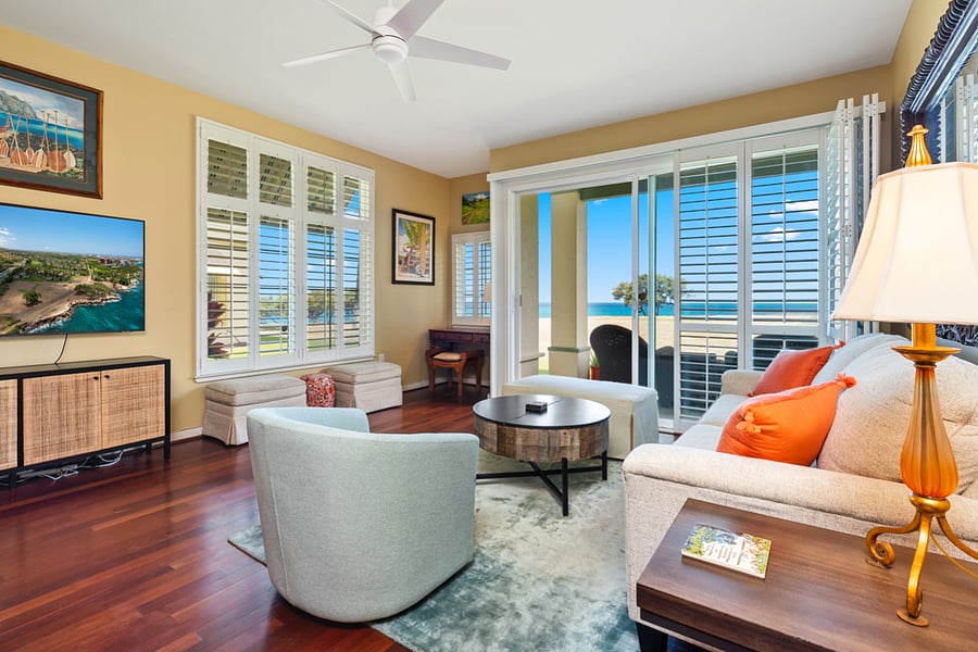 Furnished Finder property 685296_1 photo 14