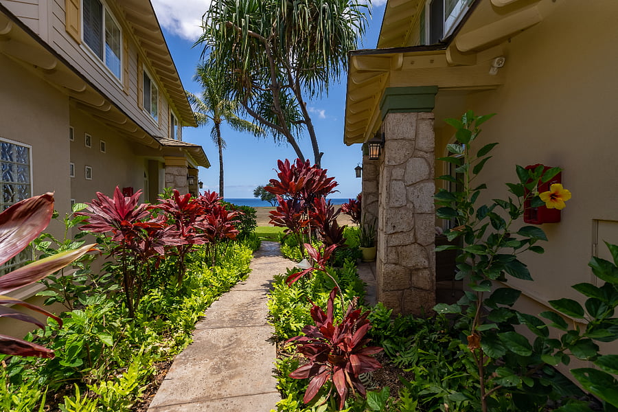 Furnished Finder property 685296_1 photo 15