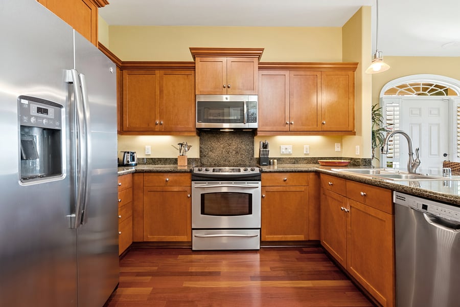 Furnished Finder property 685296_1 photo 16