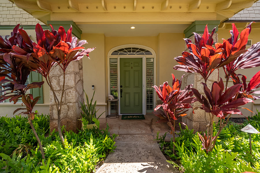 Furnished Finder property 685296_1 photo 18