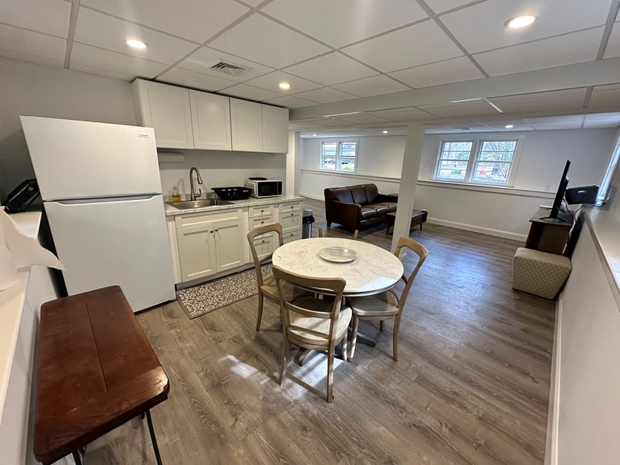 Furnished Finder property 685303_1 photo 3