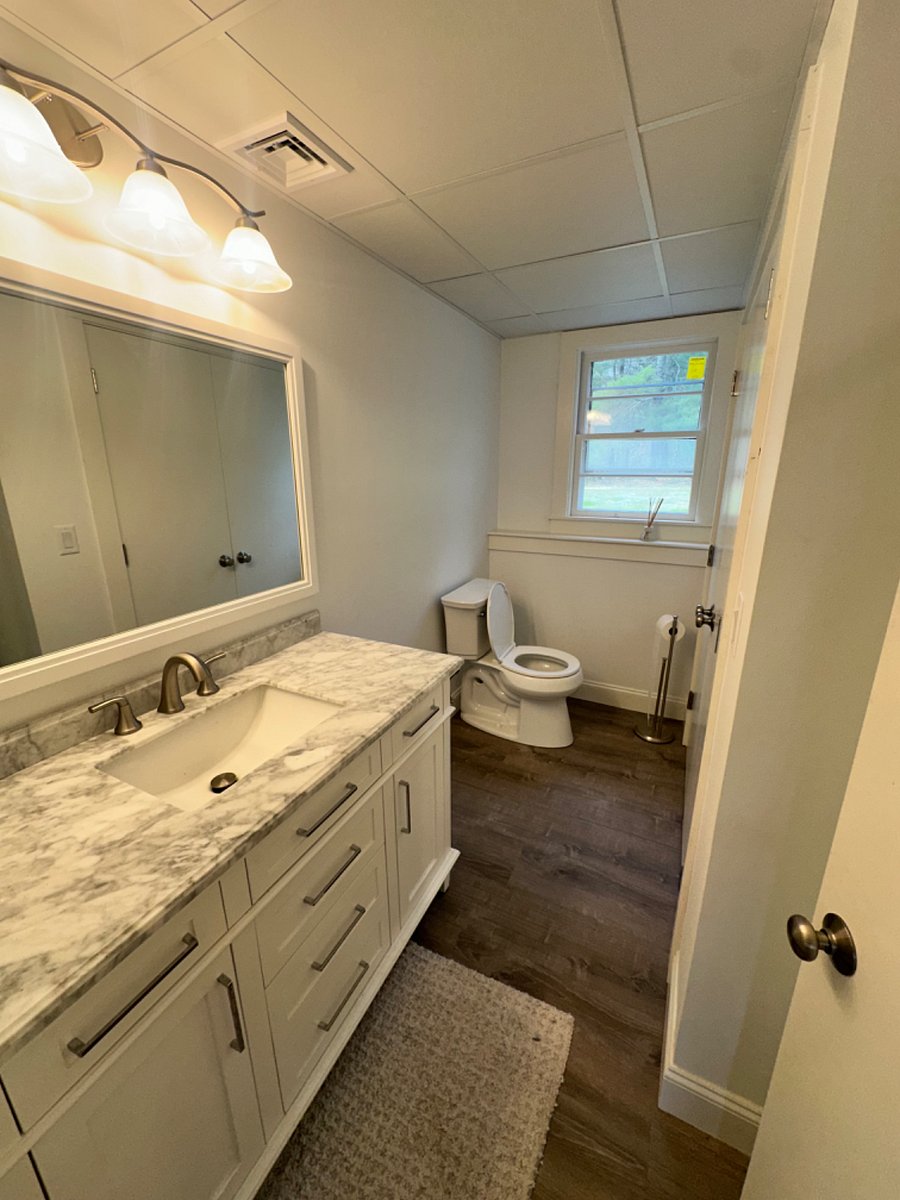 Furnished Finder property 685303_1 photo 6