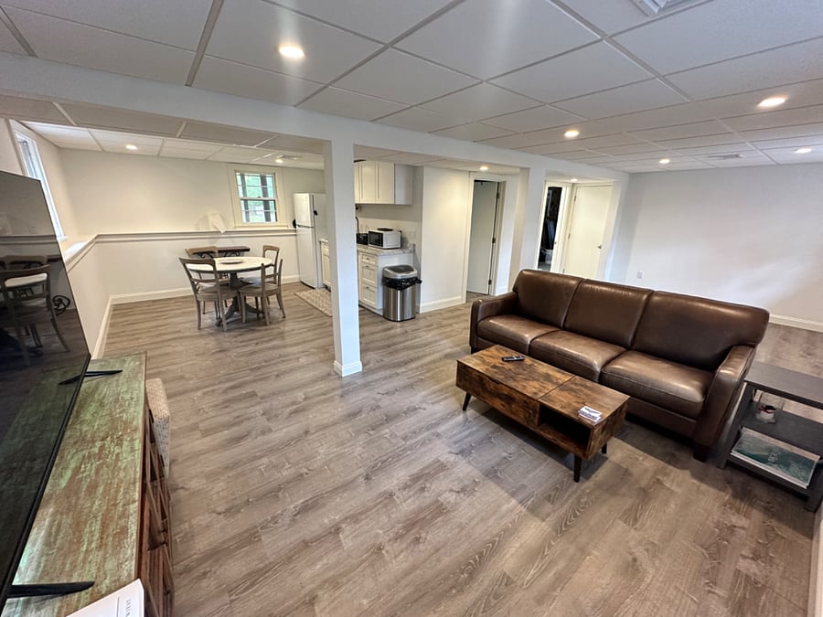 Furnished Finder property 685303_1 photo 4