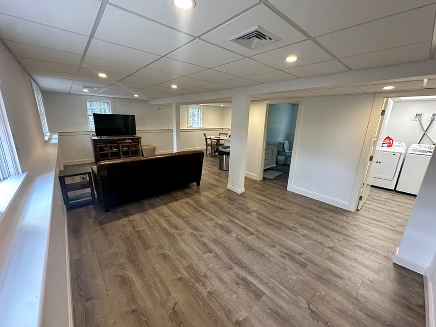 Furnished Finder property 685303_1 photo 5