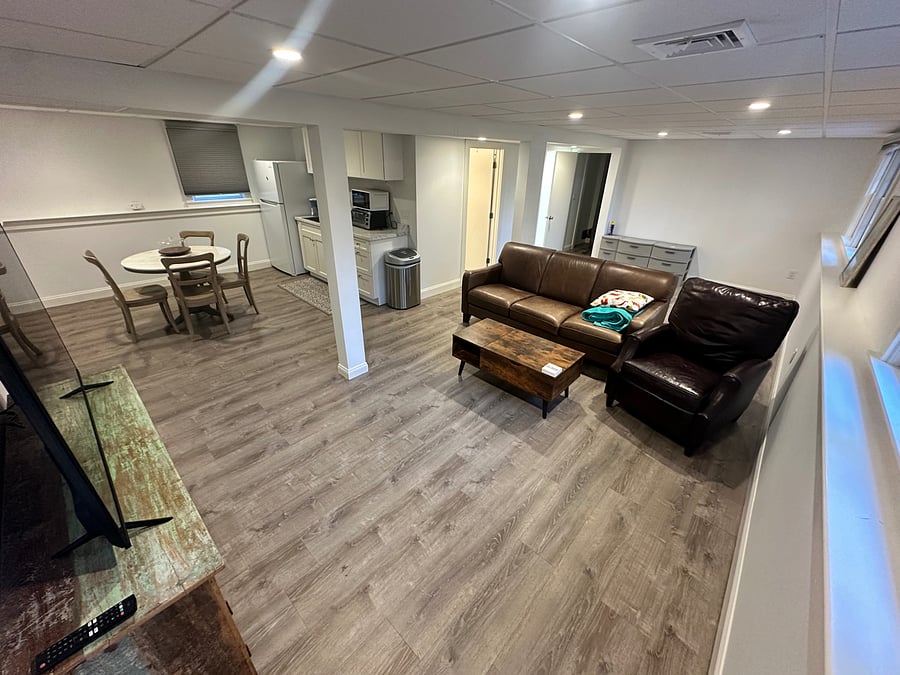 Furnished Finder property 685303_1 photo 8