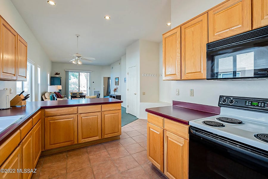 Furnished Finder property 685304_1 photo 6